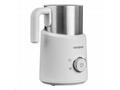 Orava elektrický zpěňovač mléka, 500 W, 4 voliteln