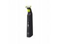Philips OneBlade Pro 360 QP6542, 15 zastřihovač, v
