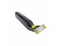 Philips OneBlade Pro 360 QP6542, 15 zastřihovač, v