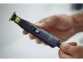 Philips OneBlade Pro 360 QP6542, 15 zastřihovač, v
