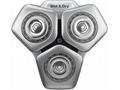 Philips SH91, 50 náhradní holicí hlavy