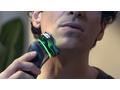 Philips SH91, 50 náhradní holicí hlavy