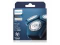 Philips SH71, 50 náhradní holicí hlavy