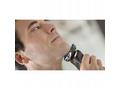 Philips SH71, 50 náhradní holicí hlavy