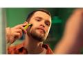 Philips OneBlade QP2724, 10 zastřihávač na tvář, U