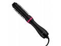 Revlon One-Step Style Booster RVDR5292E kulma, 820