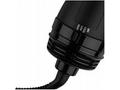 Revlon One-Step Style Booster RVDR5292E kulma, 820