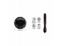 Revlon One-Step Style Booster RVDR5292E kulma, 820