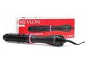 Revlon One-Step Style Booster RVDR5292E kulma, 820