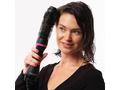 Revlon One-Step Style Booster RVDR5292E kulma, 820