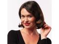Revlon One-Step Style Booster RVDR5292E kulma, 820