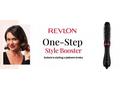 Revlon One-Step Style Booster RVDR5292E kulma, 820