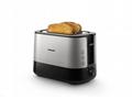 Philips Viva Collection HD2637, 90 topinkovač, 7 ú