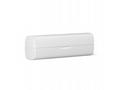 Philips Sonicare 5500 HX7119, 01 sonický zubní kar