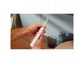 Philips Sonicare 5500 HX7119, 01 sonický zubní kar