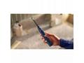 Philips Sonicare 5500 HX7119, 01 sonický zubní kar