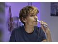 Philips OneBlade First Shave QP1324, 20 zastřihova