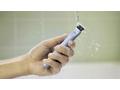 Philips OneBlade First Shave QP1324, 20 zastřihova