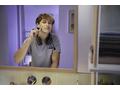 Philips OneBlade First Shave QP1324, 20 zastřihova
