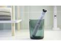 Philips OneBlade First Shave QP1324, 20 zastřihova