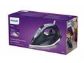 Philips 7000 Series DST7030, 20 napařovací žehličk