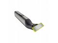 Philips OneBlade Pro 360 QP6552, 15 zastřihovač, n