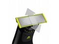 Philips OneBlade Pro 360 QP6552, 15 zastřihovač, n