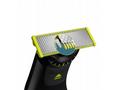 Philips OneBlade Pro 360 QP6552, 15 zastřihovač, n