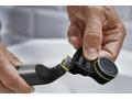 Philips OneBlade Pro 360 QP6552, 15 zastřihovač, n