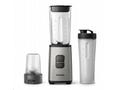 Philips Daily Collection HR2604, 80 minimixér, 350