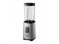 Philips Daily Collection HR2604, 80 minimixér, 350