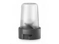 Philips Daily Collection HR2604, 80 minimixér, 350