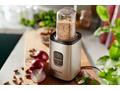 Philips Daily Collection HR2604, 80 minimixér, 350