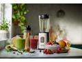 Philips Daily Collection HR2604, 80 minimixér, 350