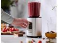 Philips Daily Collection HR2604, 80 minimixér, 350