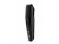 Philips Series 5000 BT5515, 20 zastřihávač vousů, 