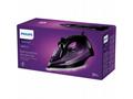 Philips Series 5000 DST5030, 80 napařovací žehličk