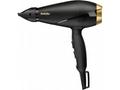 Babyliss 6704E fén na vlasy, 2000 W, studený vzduc