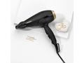 Babyliss 6704E fén na vlasy, 2000 W, studený vzduc