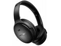BOSE QuietComfort Headphones sluchátka, bezdrátová
