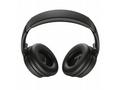 BOSE QuietComfort Headphones sluchátka, bezdrátová