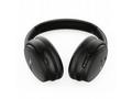 BOSE QuietComfort Headphones sluchátka, bezdrátová