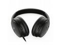 BOSE QuietComfort Headphones sluchátka, bezdrátová