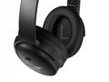 BOSE QuietComfort Headphones sluchátka, bezdrátová
