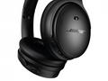 BOSE QuietComfort Headphones sluchátka, bezdrátová