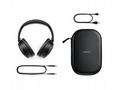 BOSE QuietComfort Headphones sluchátka, bezdrátová