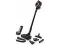 Bosch Unlimited Series 8 tyčový vysavač, akumuláto
