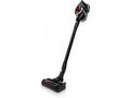 Bosch Unlimited Series 8 tyčový vysavač, akumuláto