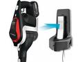 Bosch Unlimited Series 8 tyčový vysavač, akumuláto