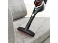 Bosch Unlimited Series 8 tyčový vysavač, akumuláto